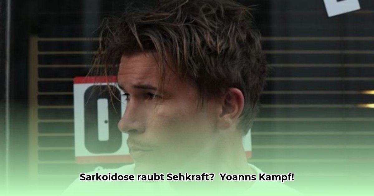 yoann-offredo-maladie